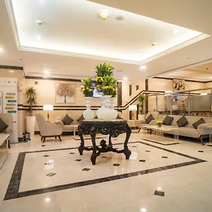 Otel Emaar Taiba